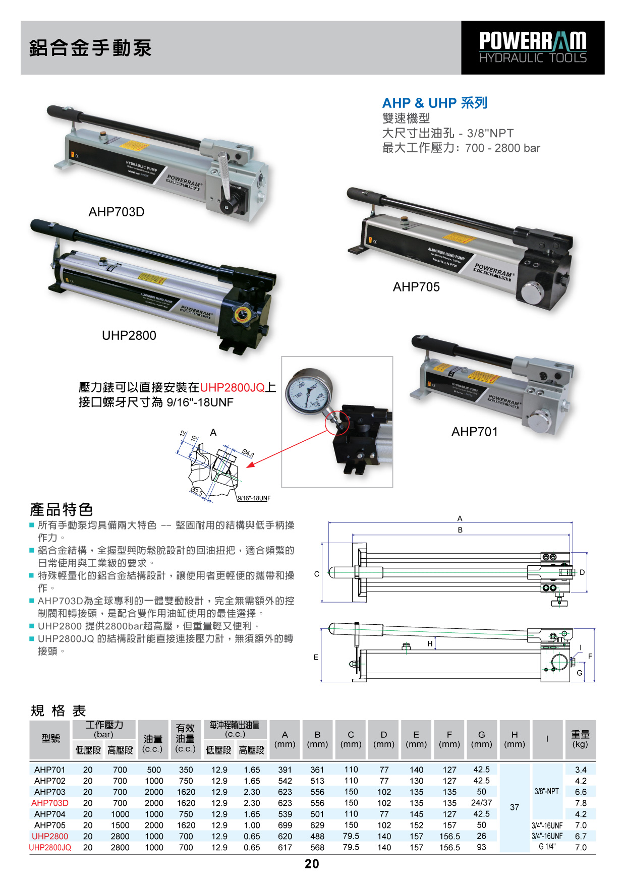 proimages/download-ch/20powerram-20台.jpg